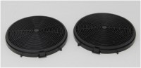 KF 573 Aktivkohlefilter