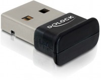 USB 2.0 Bluetooth V4.0 Dual Modus Adapter