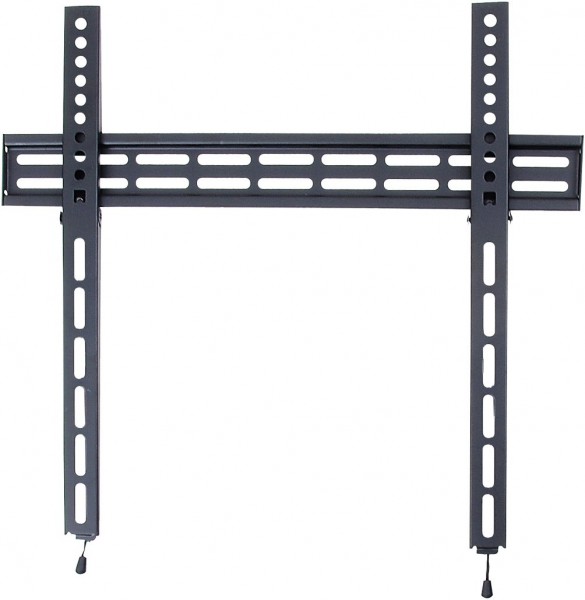 400SF TV-Wandhalterung schwarz