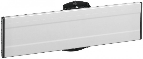 PFB 3405 Interface Bar 420 Adapter silber