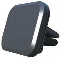 AIRMAG Smartphone-Halterung