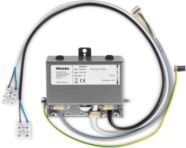 DSM 409 Elektronikmodul Dunstabzugshauben-Zubehör