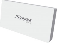 SlimSAT SA64 Quad Flachantenne