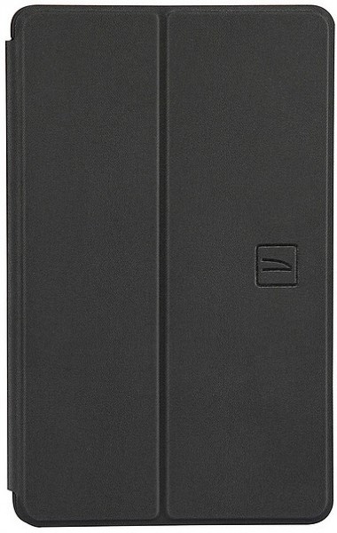 Gala Tablet-Cover für Galaxy Tab A11 schwarz