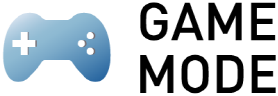 85e156d9-6942-4480-82d4-9f6a0b866e93.png