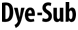 ecf2fd5b-9602-42c3-9129-8f6c383ae931.png