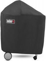 Premium Abdeckhaube für Performer GBS