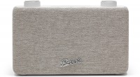 Play 11 Kofferradio mit DAB/DAB+ weiss