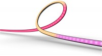 Hue Play Gradient PC Lightstrip 32/34”