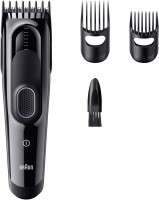 HC5530 HairClipper Haarschneider Netz/Akku