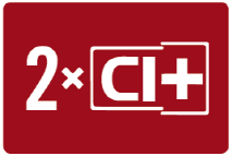 d44feca7-5aaf-48c4-ad51-f55bbdc4d7f3.png