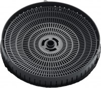 MCFE21ST OdourClean Standard Carbon Aktivkohlefilter