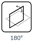 b653a377-e4e4-4e58-a05c-074204296625.png