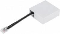 HmIP-MOD-HO Modul für Hörmann-Antriebe
