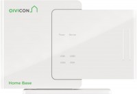 Smart Home Base (V2)