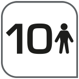 bb13fb80-c5d1-460e-85dd-8a3eff90054d.png