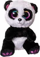 Paris Panda (24cm) Stoftier