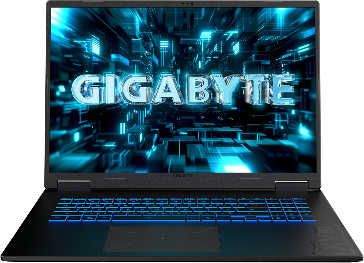 Gaming A18 Pro DXJ 45,72 cm (18") Notebook titanium black, 32 GB RAM, 1000 GB SSD, Windows 11, 2560x1600, nVidia GeForce RTX 5070 Ti