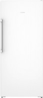 GS51NEWCM Gefrierschrank weiß