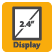 02f41500-5bbf-493b-9cdf-8399473cce05.png