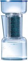 AQUA Wasserfilter Bügelzubehör