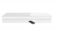 Smart Sounddeck 100 Soundbar Generation 2 weiß