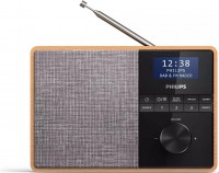 TAR5505/10 Kofferradio