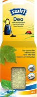 Deo-Perlen Kühler Sommerregen Staubsauger-Zubehör