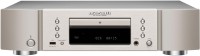 CD6007 CD-Spieler silber/gold