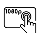 58d2a430-2e09-40fe-addb-5fde4935093e.png