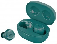 SoundForm Bolt True Wireless Kopfhörer teal