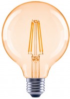 LED-Filament E27, 680lm 00112820
