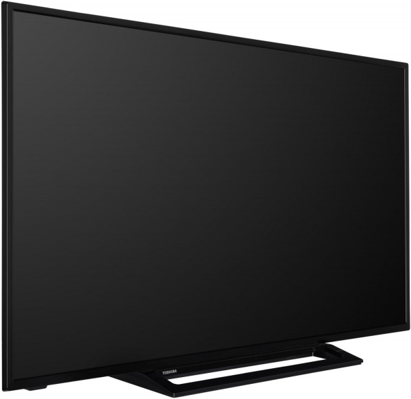 Toshiba 50UK3163DG 126 cm (50 Toshiba 50UK3163DG 126 cm (50