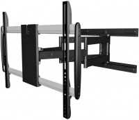 Ultra Slim Pro XL TV-Wandhalterung