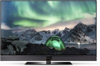 Aurus 55FA63 OLED twin 139 cm (55") OLED-TV