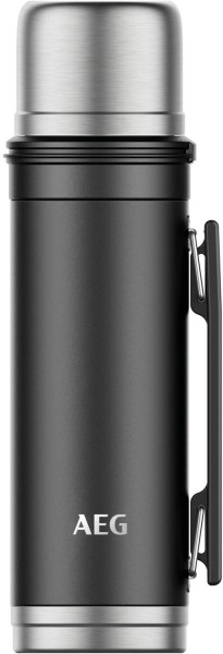 ATHJ02 Thermoflasche (1L)