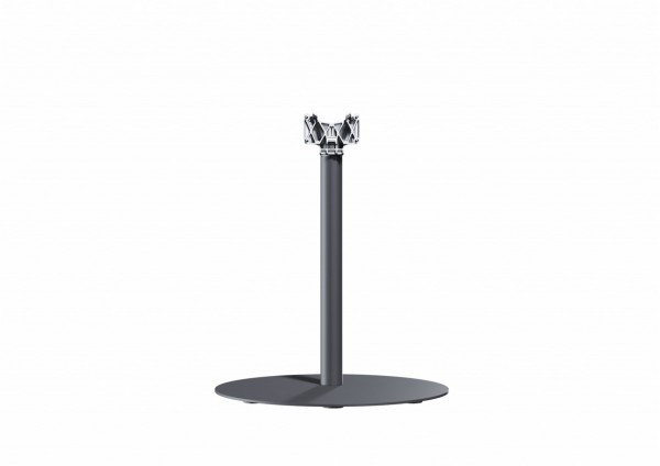 floor stand universal basaltgrau