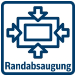 aa261623-1846-4b11-a9d1-dcba52b8f934.png