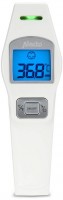 BC-37 Stirnthermometer