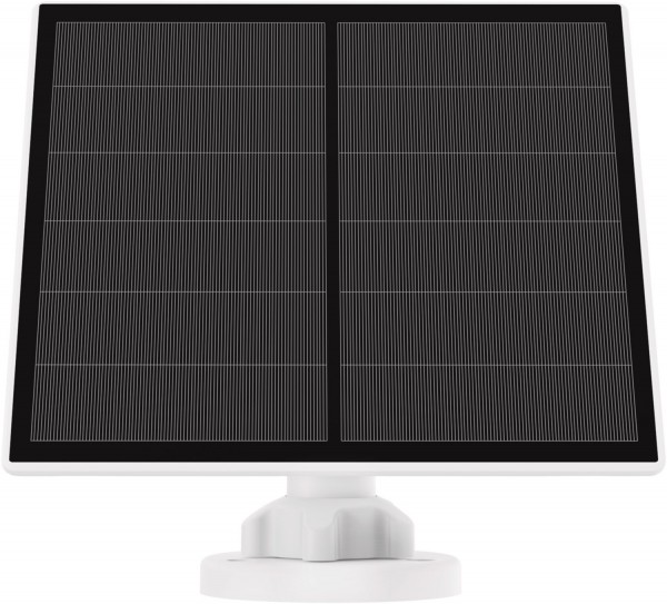 Solar 4 (5W) USB Typ-C Stromversorgung