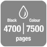 6b98de89-396e-451e-8c2e-a4902d9c3c55.png