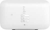 Speedport Smart 3 WLAN-Router weiß