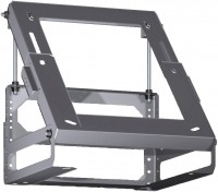 DHZ 1240 Adapter für Dachschrägen