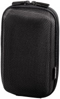 Hardcase Colour Style 80 L schwarz