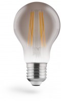 LED-Filament E27, 380lm