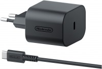 Switch 2 Netzteil