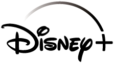 651d90a2-3081-44f7-ae9c-c2d809036428.png
