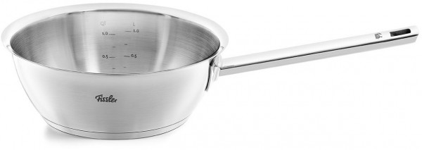 Sauteuse (20cm)