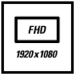 1e0f121a-9ca6-440e-9d65-4b2a00b81237.png