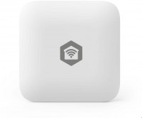 ZBSW11WT SmartLife Wassermelder weiß